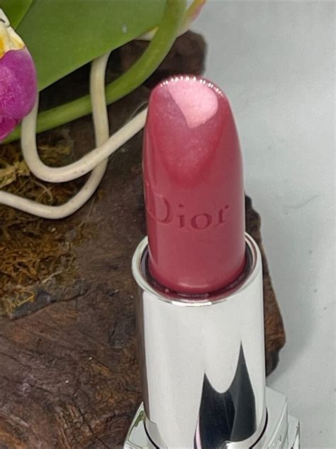 dior addict lipstick 586|where to buy Dior Addict.